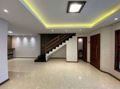 Casa, 3 quartos, 235 m² - Foto 3