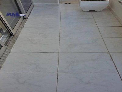 Cobertura, 3 quartos, 250 m² - Foto 5