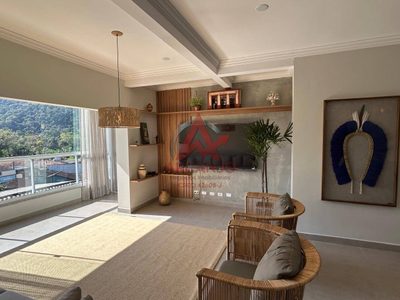 Cobertura, 2 quartos, 140 m² - Foto 4