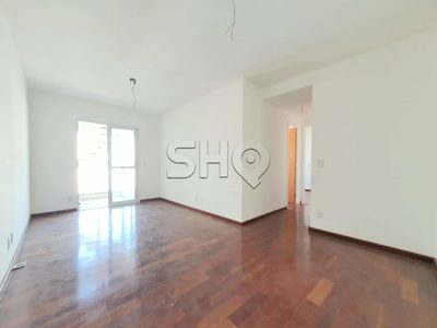 Cobertura, 2 quartos, 140 m² - Foto 2