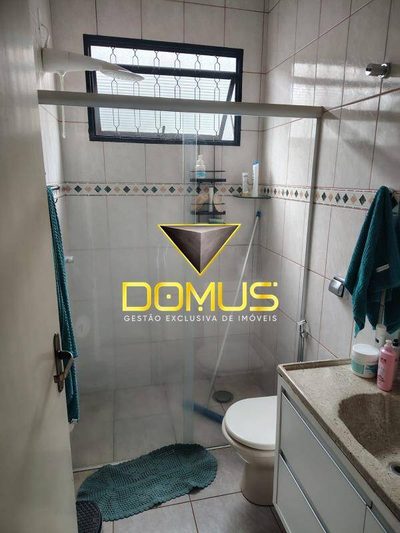 Casa, 2 quartos, 103 m² - Foto 3