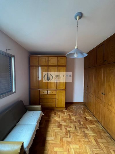 Casa, 3 quartos, 146 m² - Foto 3