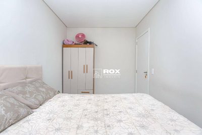Apartamento, 2 quartos, 53 m² - Foto 2