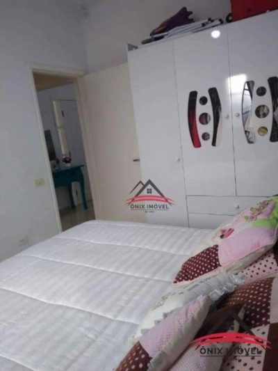 Casa, 3 quartos, 153 m² - Foto 3
