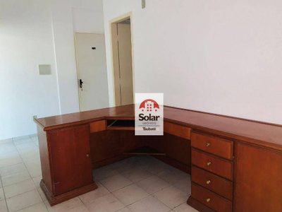 Sala-Conjunto, 38 m² - Foto 4
