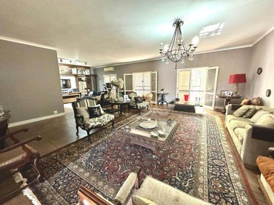 Casa, 3 quartos, 792 m² - Foto 2