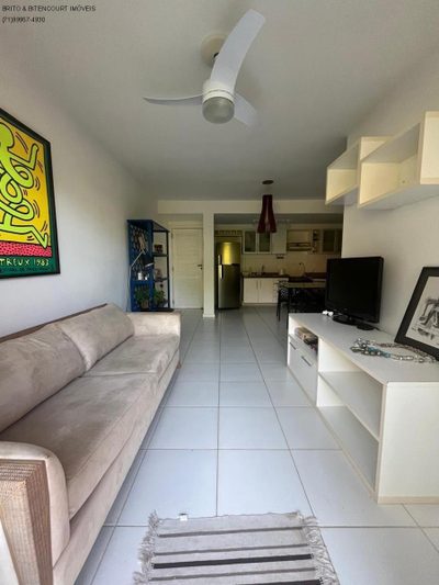 Casa, 2 quartos, 65 m² - Foto 1