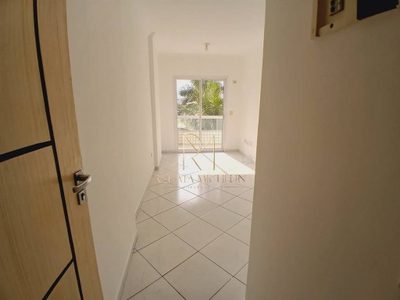 Apartamento, 2 quartos, 64 m² - Foto 4