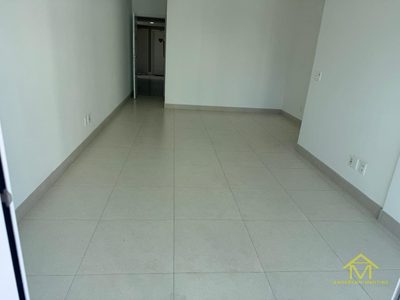 Apartamento, 2 quartos, 67 m² - Foto 5