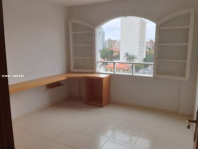 Apartamento, 4 quartos, 250 m² - Foto 3