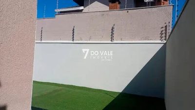 Casa, 3 quartos, 132 m² - Foto 4