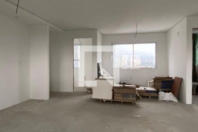 Apartamento, 3 quartos, 87 m² - Foto 1