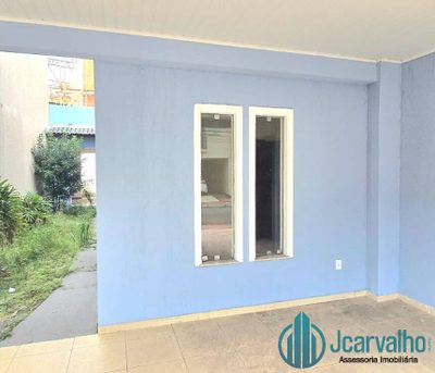 Casa, 4 quartos - Foto 3