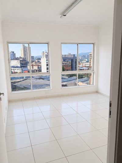 Sala-Conjunto, 101 m² - Foto 5