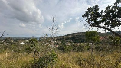 Terreno, 360 m² - Foto 5