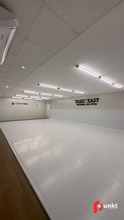 Prédio Inteiro, 2313 m² - Foto 5