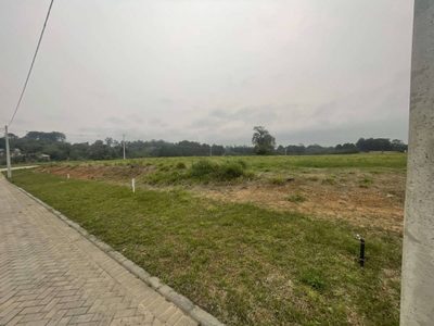 Terreno, 600 m² - Foto 1