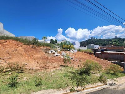 Terreno, 300 m² - Foto 4