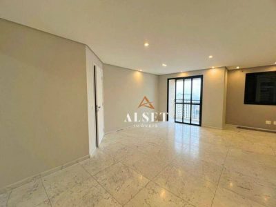 Apartamento, 2 quartos, 79 m² - Foto 4