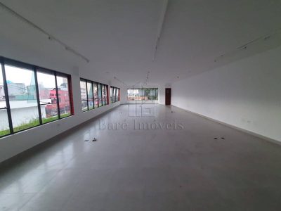 Sala-Conjunto, 88 m² - Foto 1