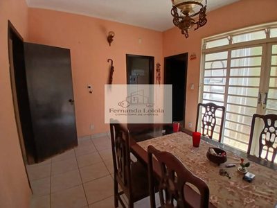Casa, 3 quartos, 300 m² - Foto 4