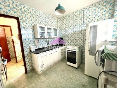 Apartamento, 2 quartos, 81 m² - Foto 3
