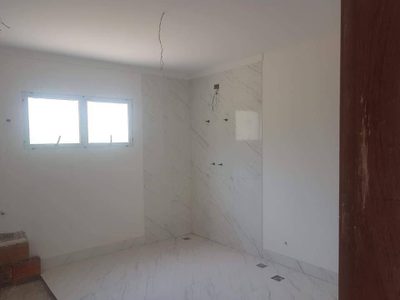 Casa, 4 quartos, 360 m² - Foto 5