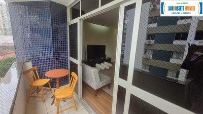 Apartamento, 3 quartos, 120 m² - Foto 4