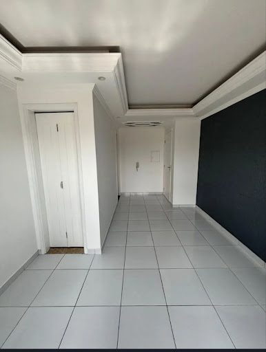 Apartamento, 2 quartos, 53 m² - Foto 4
