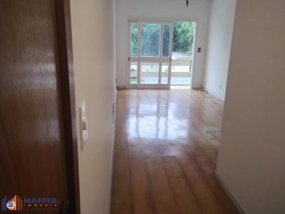 Apartamento, 1 quarto, 49 m² - Foto 5
