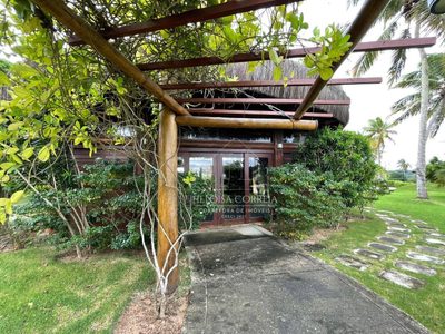 Loteamento e Condomínio, 396 m² - Foto 5