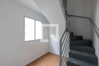 Cobertura, 1 quarto, 39 m² - Foto 4