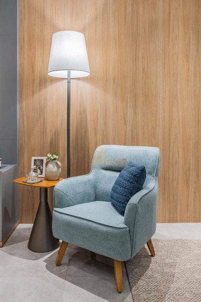 Apartamento, 3 quartos, 120 m² - Foto 5