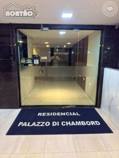 Casa, 4 quartos, 128 m² - Foto 4