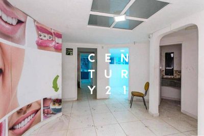 Prédio Inteiro, 600 m² - Foto 5