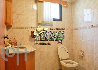 Apartamento, 3 quartos, 107 m² - Foto 4