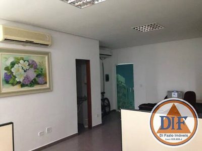 Sala-Conjunto, 65 m² - Foto 2