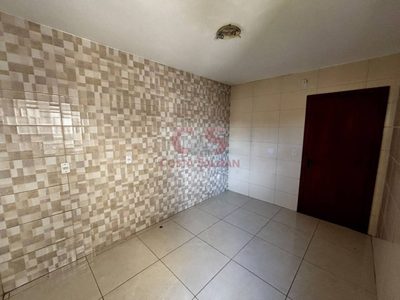 Apartamento, 3 quartos, 80 m² - Foto 3