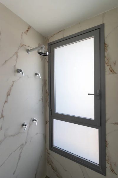 Apartamento, 5 quartos, 402 m² - Foto 2