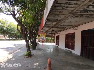 Casa, 6 quartos, 280 m² - Foto 3