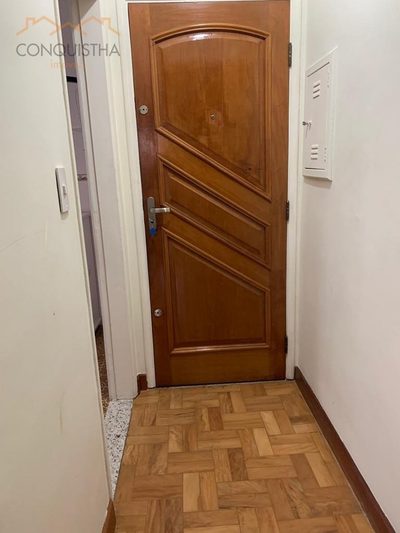 Apartamento, 3 quartos, 88 m² - Foto 3