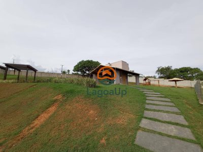 Terreno, 360 m² - Foto 2