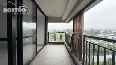 Casa, 1 quarto, 78 m² - Foto 5