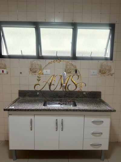 Apartamento, 2 quartos, 113 m² - Foto 5