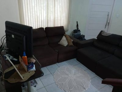 Casa, 3 quartos, 150 m² - Foto 5