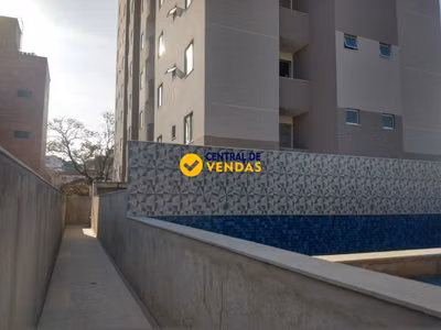 Apartamento, 3 quartos, 78 m² - Foto 1