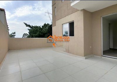 Apartamento, 2 quartos, 87 m² - Foto 5