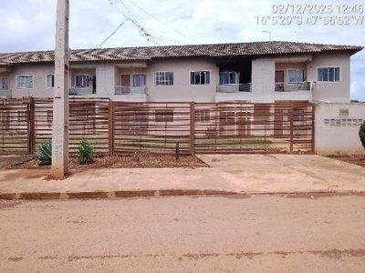 Apartamento, 1 quarto, 53 m² - Foto 1