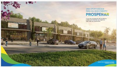 Terreno, 200 m² - Foto 2