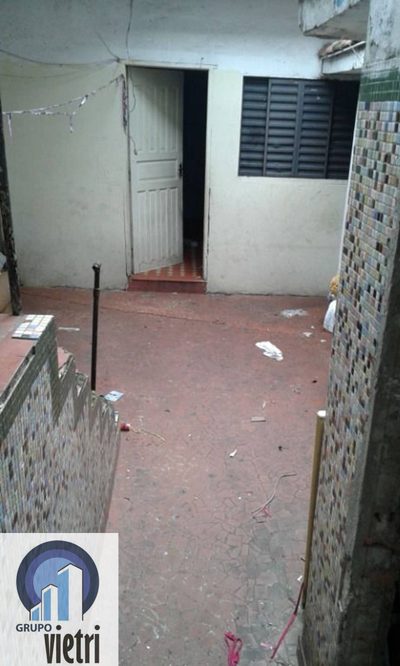 Loja-Salão, 224 m² - Foto 5